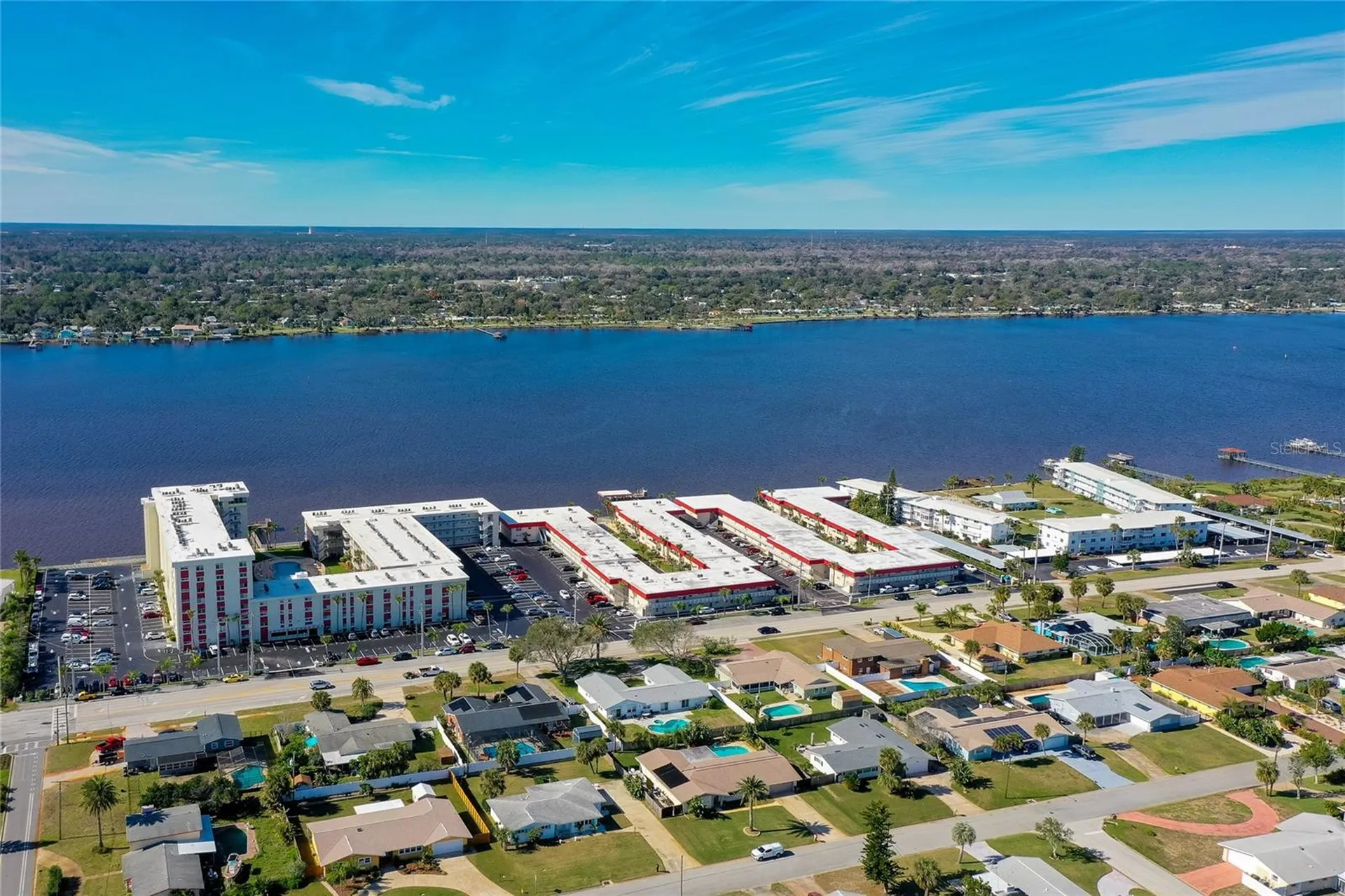 2711 N Halifax Avenue Daytona Beach FL 32118