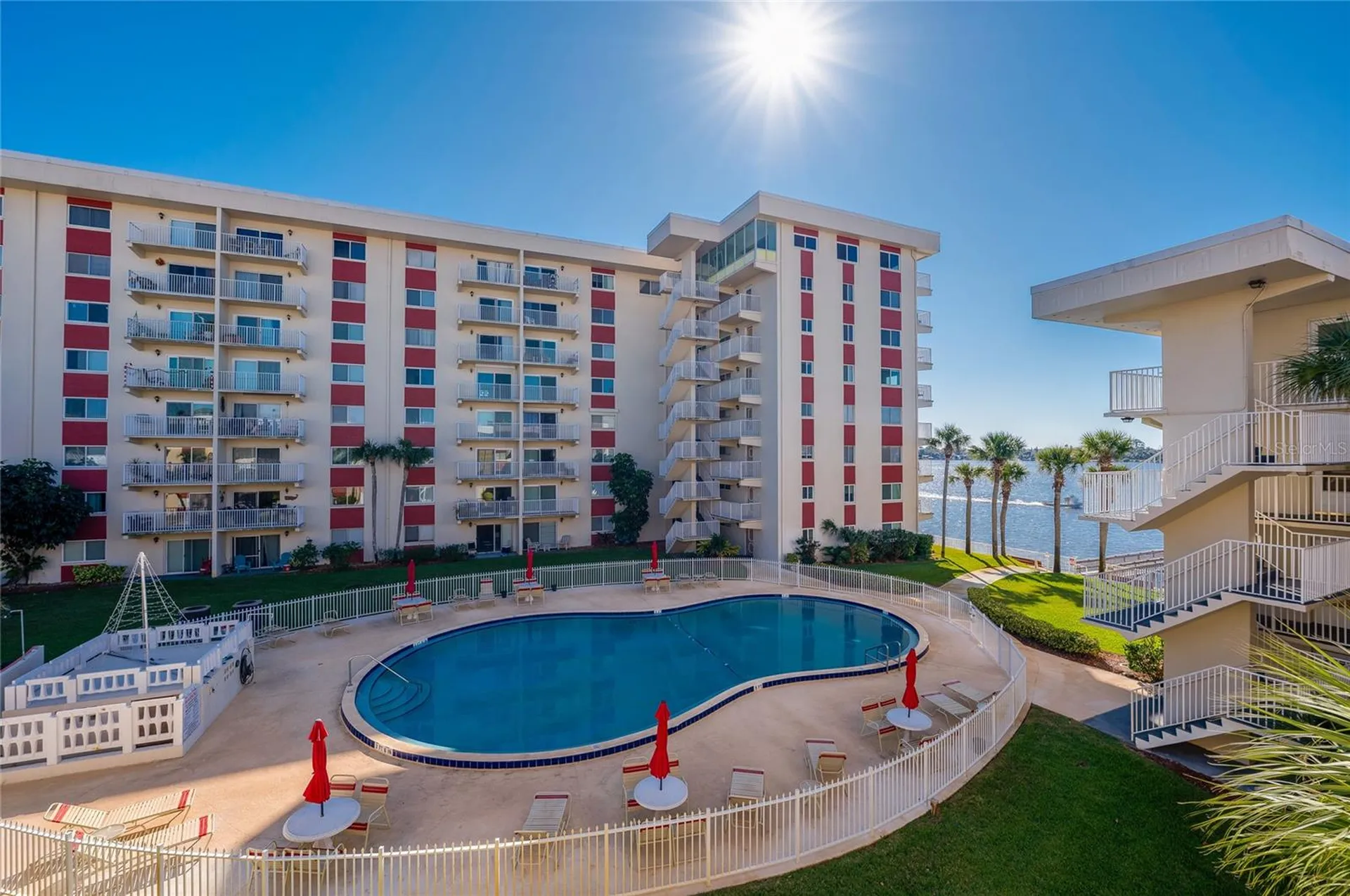 2711 N Halifax Avenue Daytona Beach FL 32118
