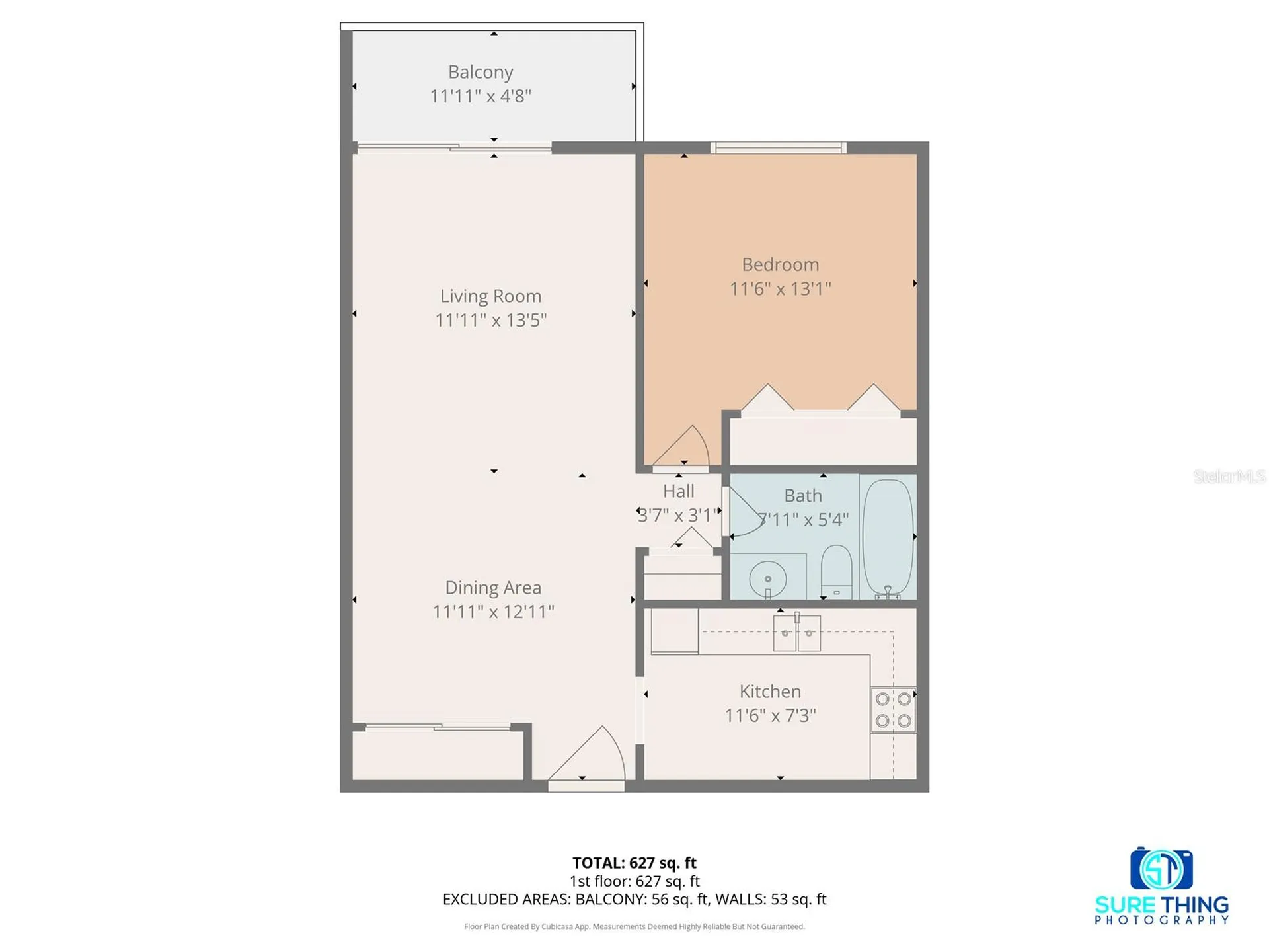 2711 N Halifax Avenue Daytona Beach FL 32118