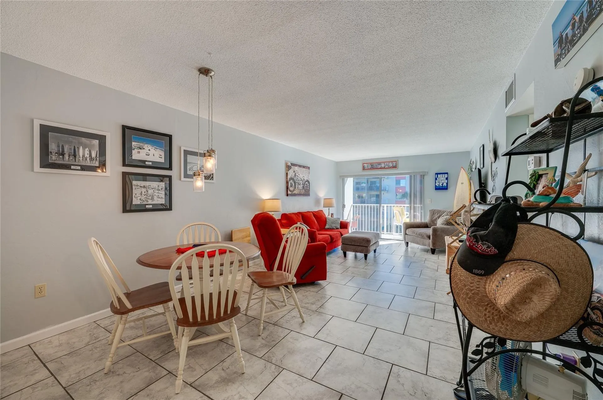 2711 N Halifax Avenue Daytona Beach FL 32118