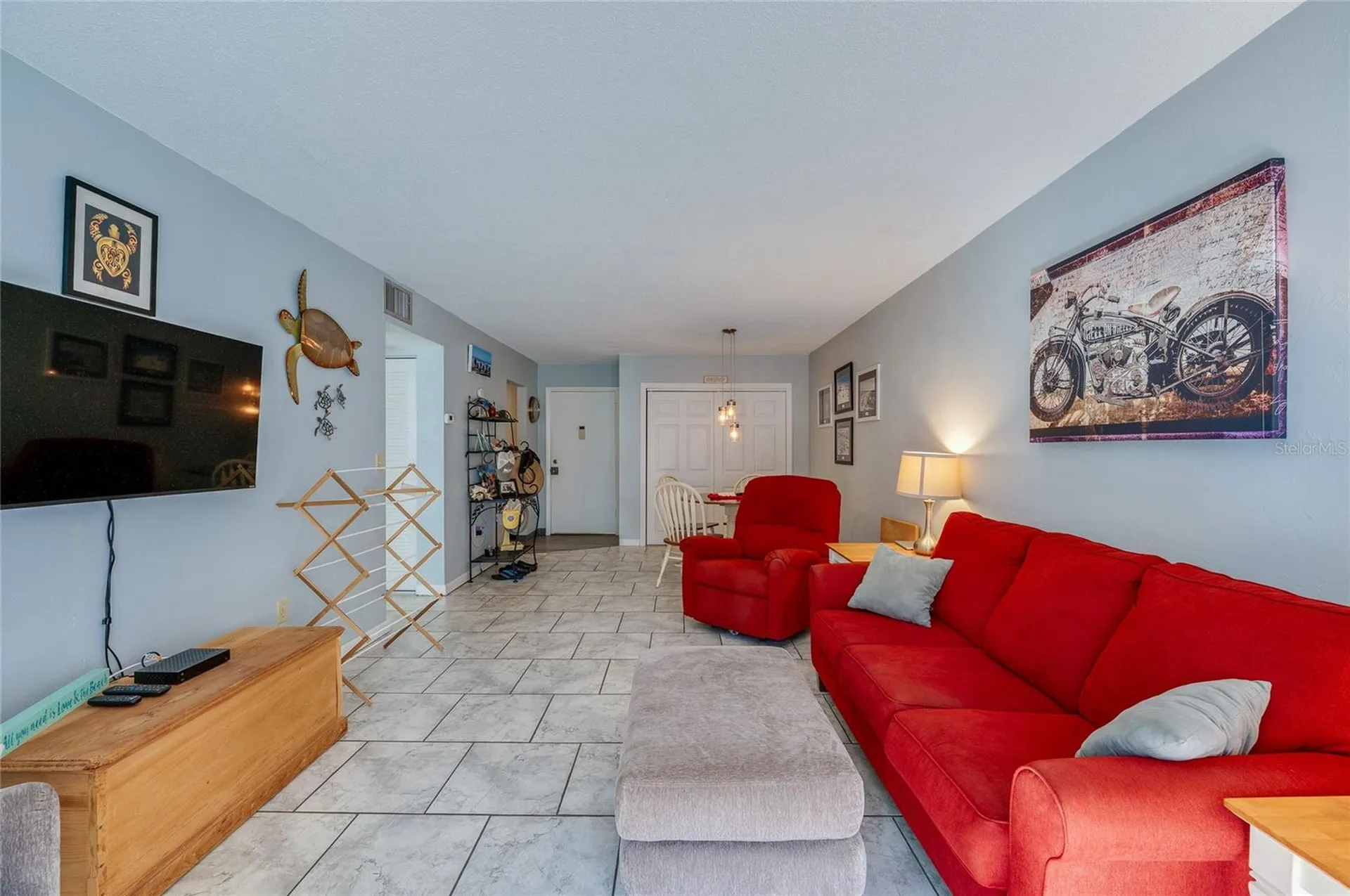 2711 N Halifax Avenue Daytona Beach FL 32118