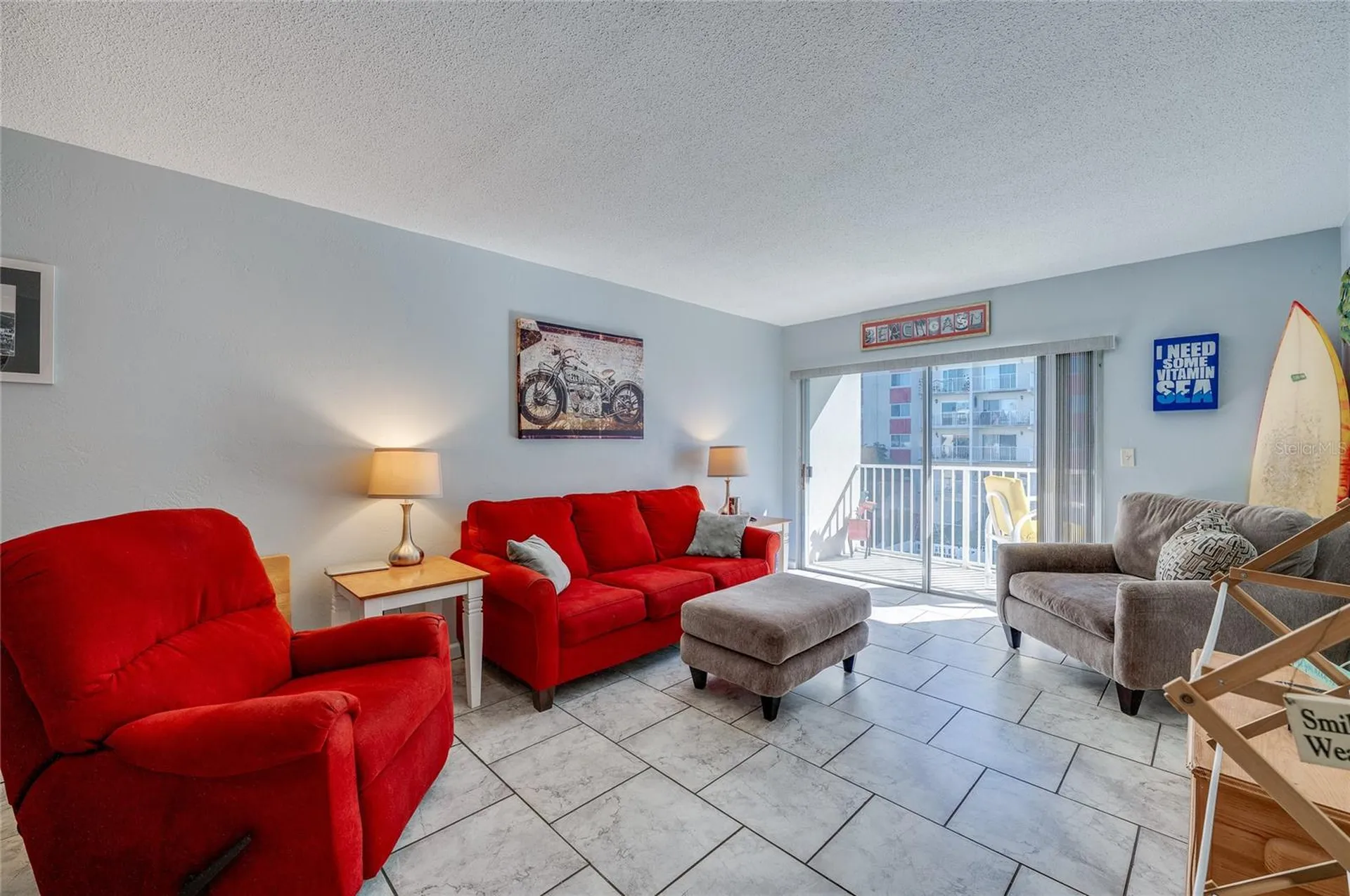 2711 N Halifax Avenue Daytona Beach FL 32118