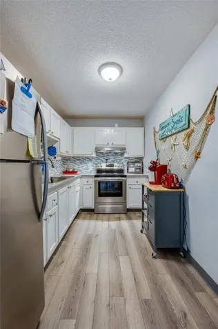 2711 N Halifax Avenue Daytona Beach FL 32118