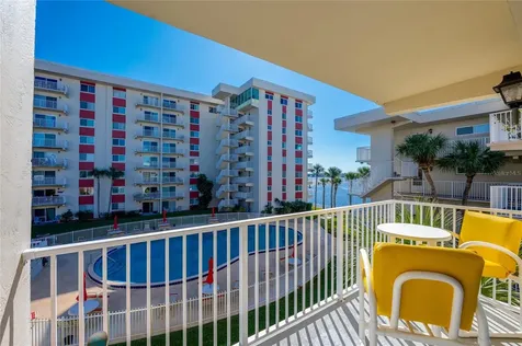 2711 N Halifax Avenue Daytona Beach FL 32118