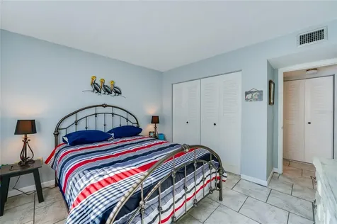 2711 N Halifax Avenue Daytona Beach FL 32118