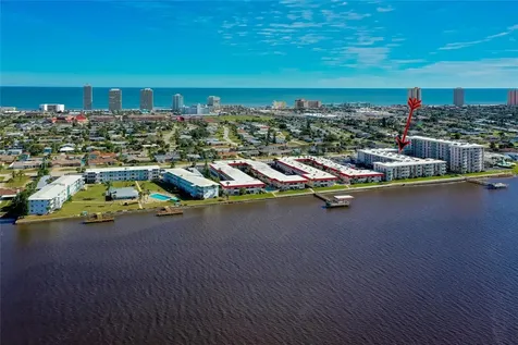 2711 N Halifax Avenue Daytona Beach FL 32118