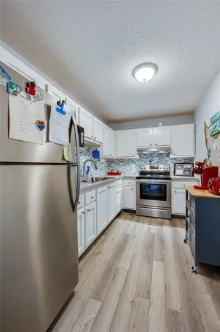 2711 N Halifax Avenue Daytona Beach FL 32118