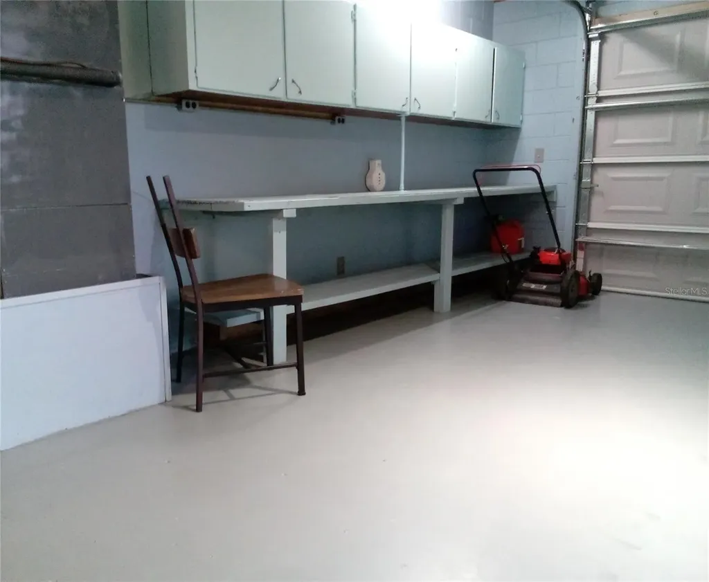 3695 Dale Court Mount Dora FL 32757