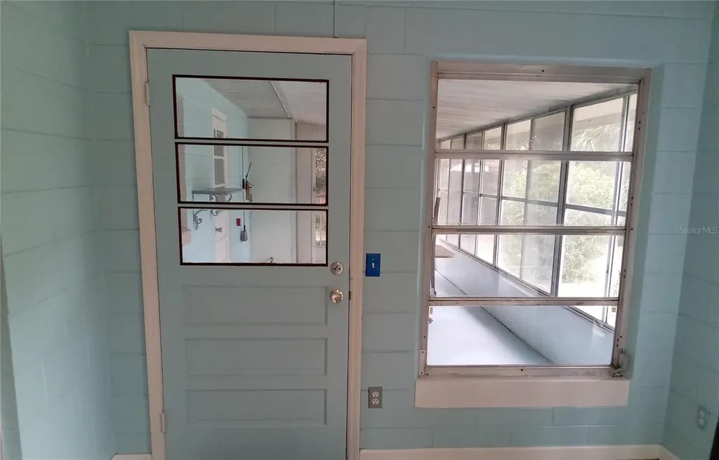 3695 Dale Court Mount Dora FL 32757