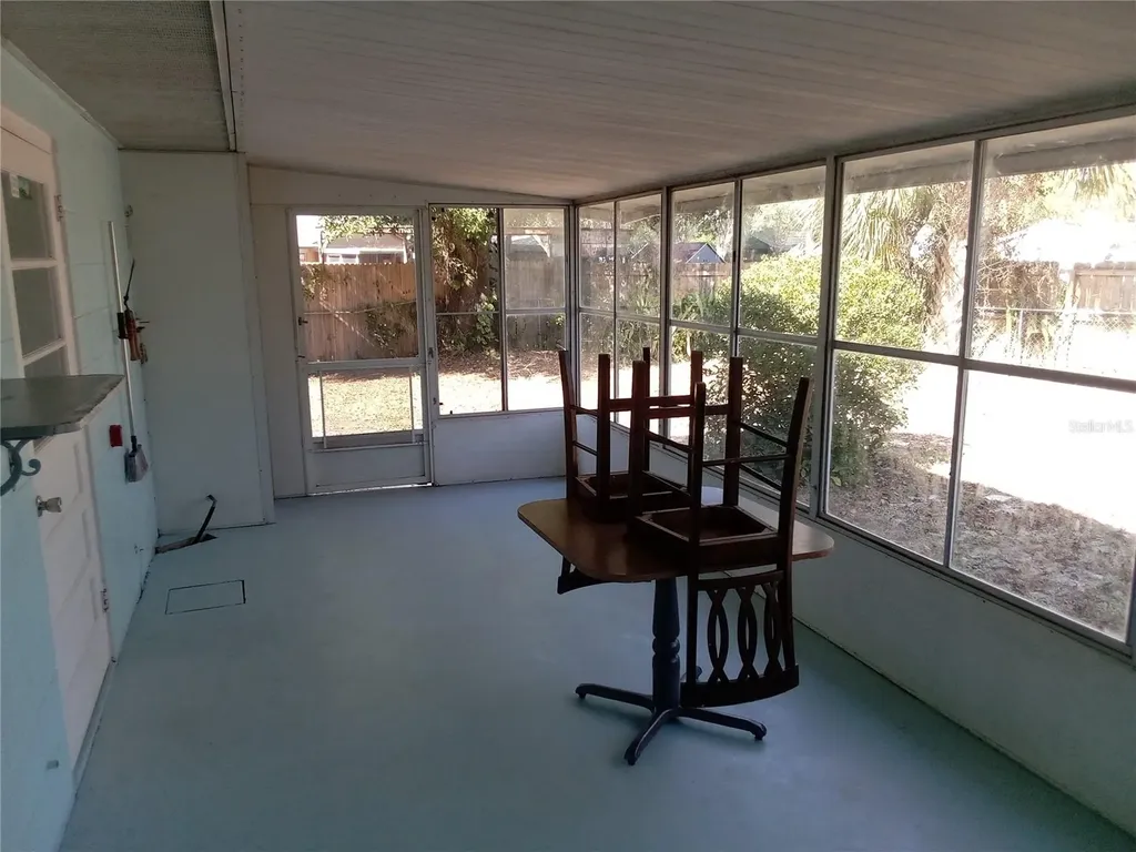 3695 Dale Court Mount Dora FL 32757