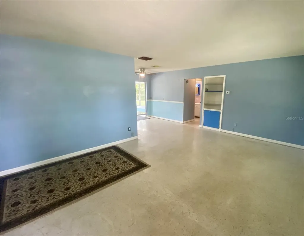 3695 Dale Court Mount Dora FL 32757