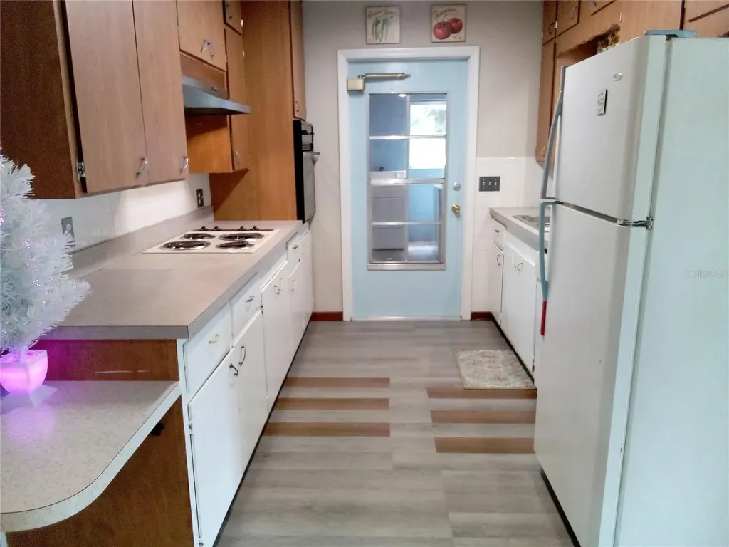 3695 Dale Court Mount Dora FL 32757