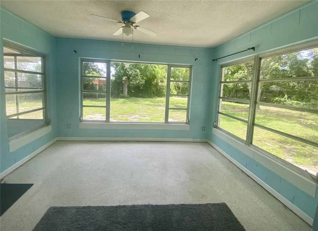 3695 Dale Court Mount Dora FL 32757