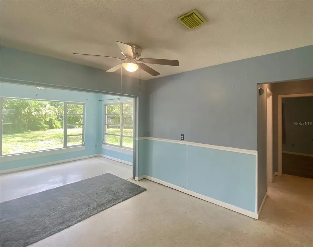 3695 Dale Court Mount Dora FL 32757