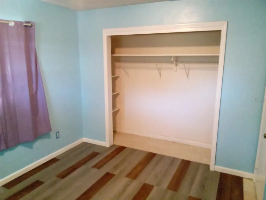 3695 Dale Court Mount Dora FL 32757