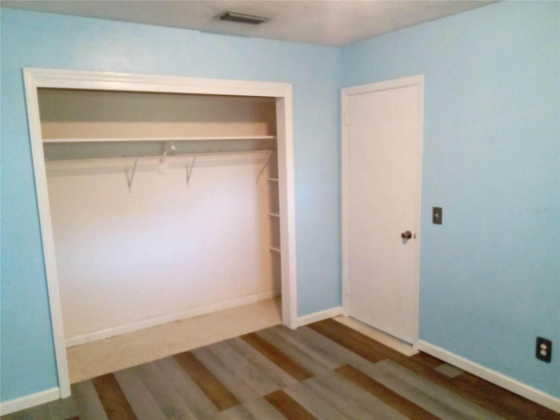 3695 Dale Court Mount Dora FL 32757