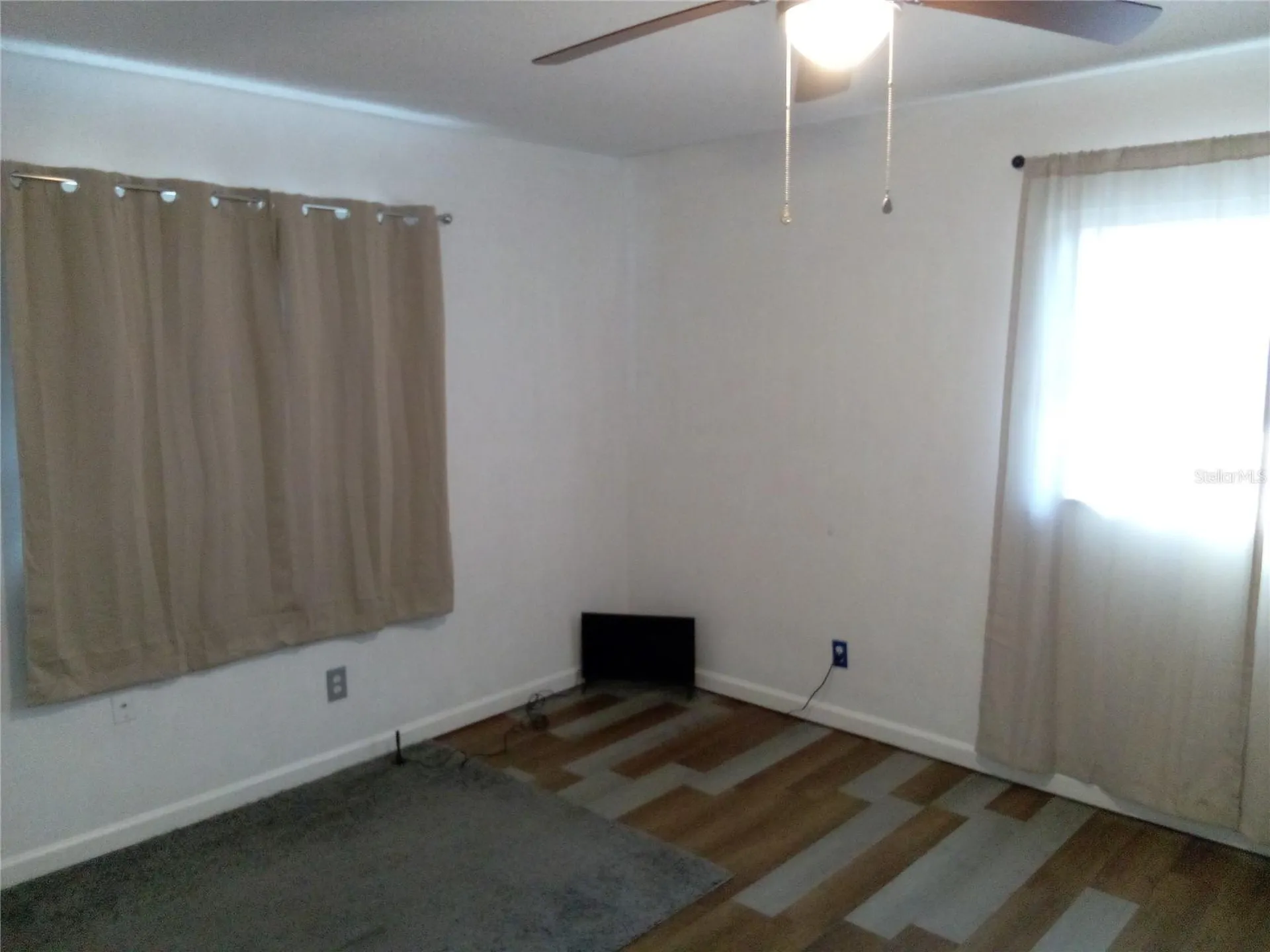 3695 Dale Court Mount Dora FL 32757