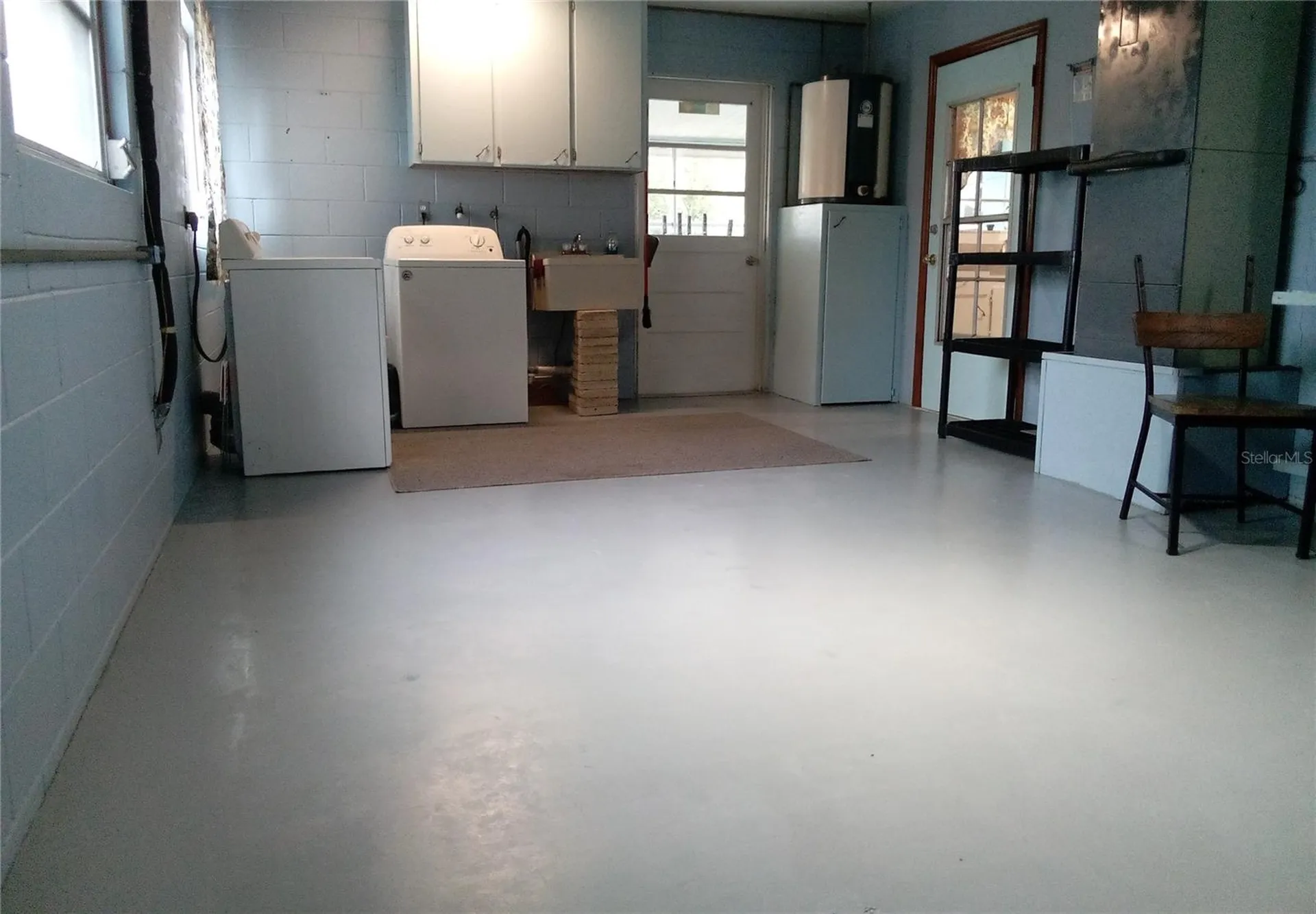3695 Dale Court Mount Dora FL 32757
