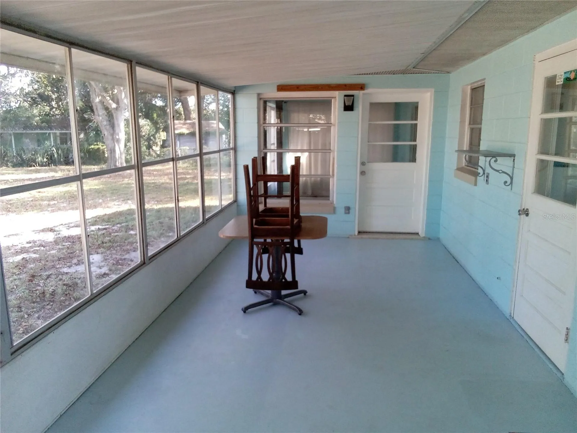 3695 Dale Court Mount Dora FL 32757