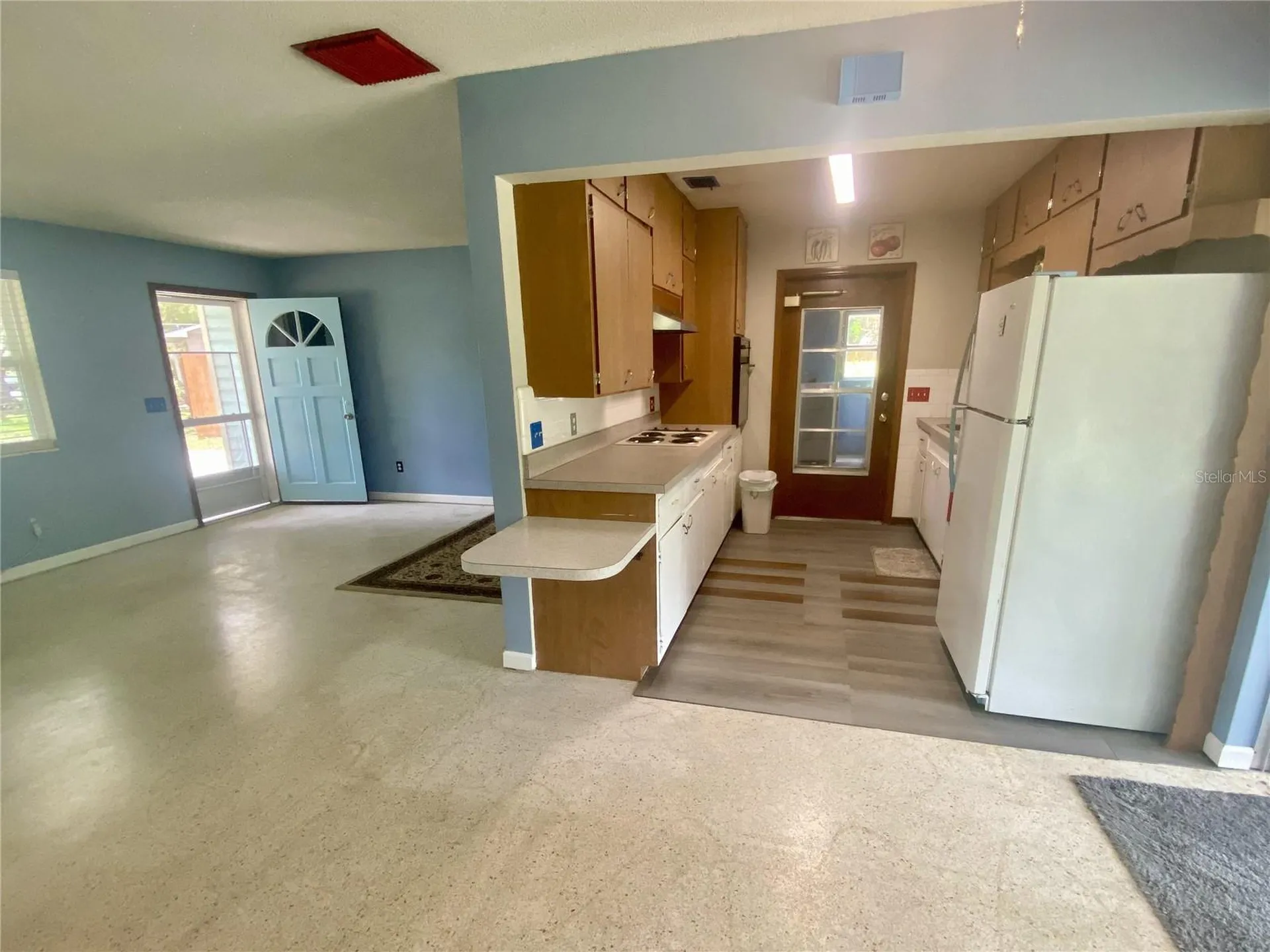 3695 Dale Court Mount Dora FL 32757