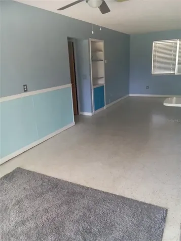 3695 Dale Court Mount Dora FL 32757