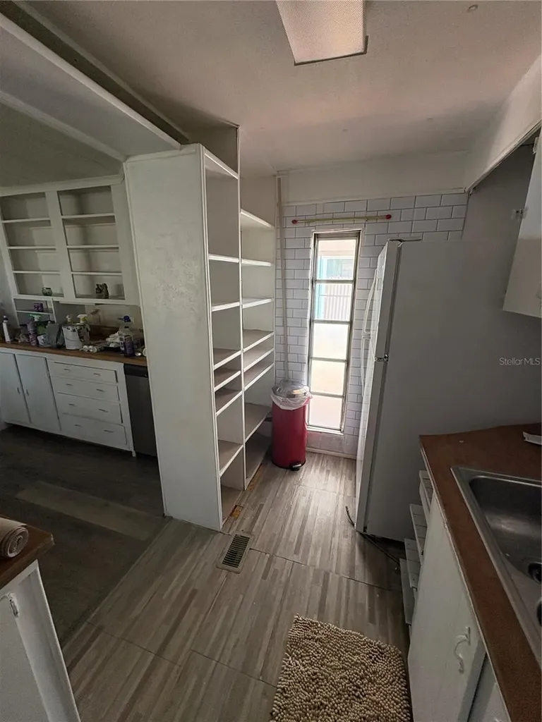 5410 Betmar Drive Zephyrhills FL 33542