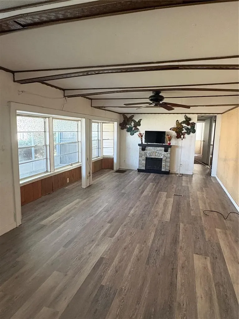 5410 Betmar Drive Zephyrhills FL 33542