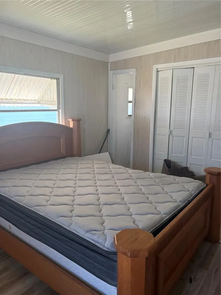 5410 Betmar Drive Zephyrhills FL 33542