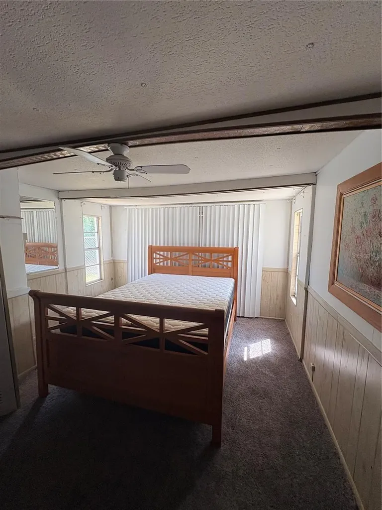 5410 Betmar Drive Zephyrhills FL 33542