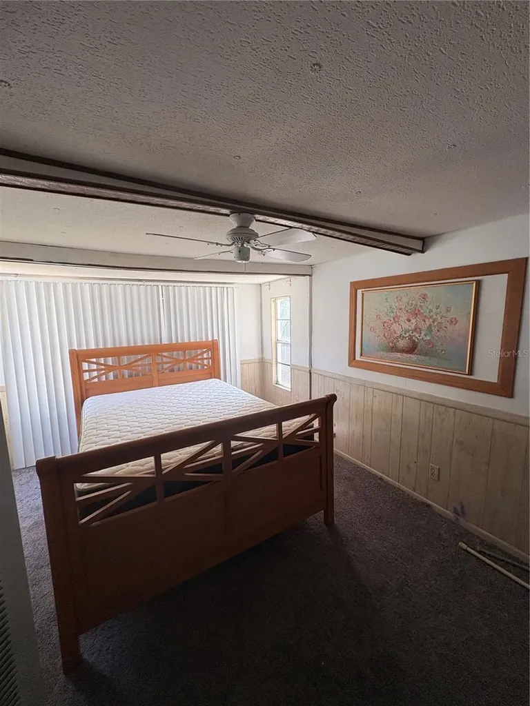 5410 Betmar Drive Zephyrhills FL 33542