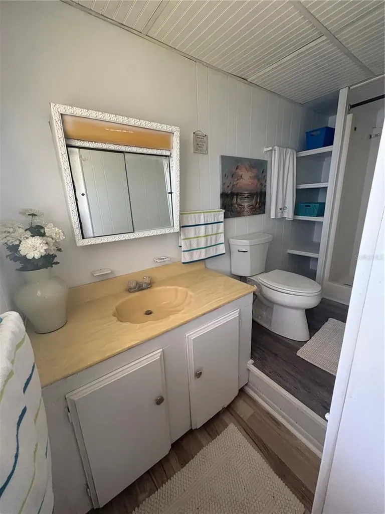 5410 Betmar Drive Zephyrhills FL 33542