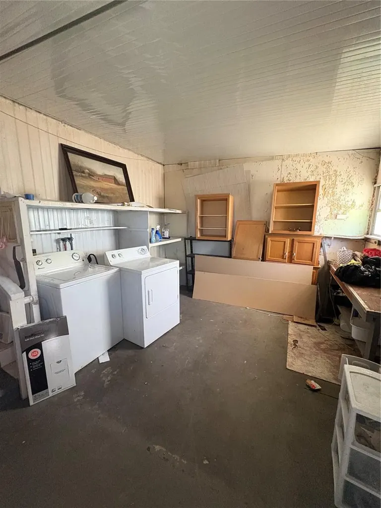 5410 Betmar Drive Zephyrhills FL 33542