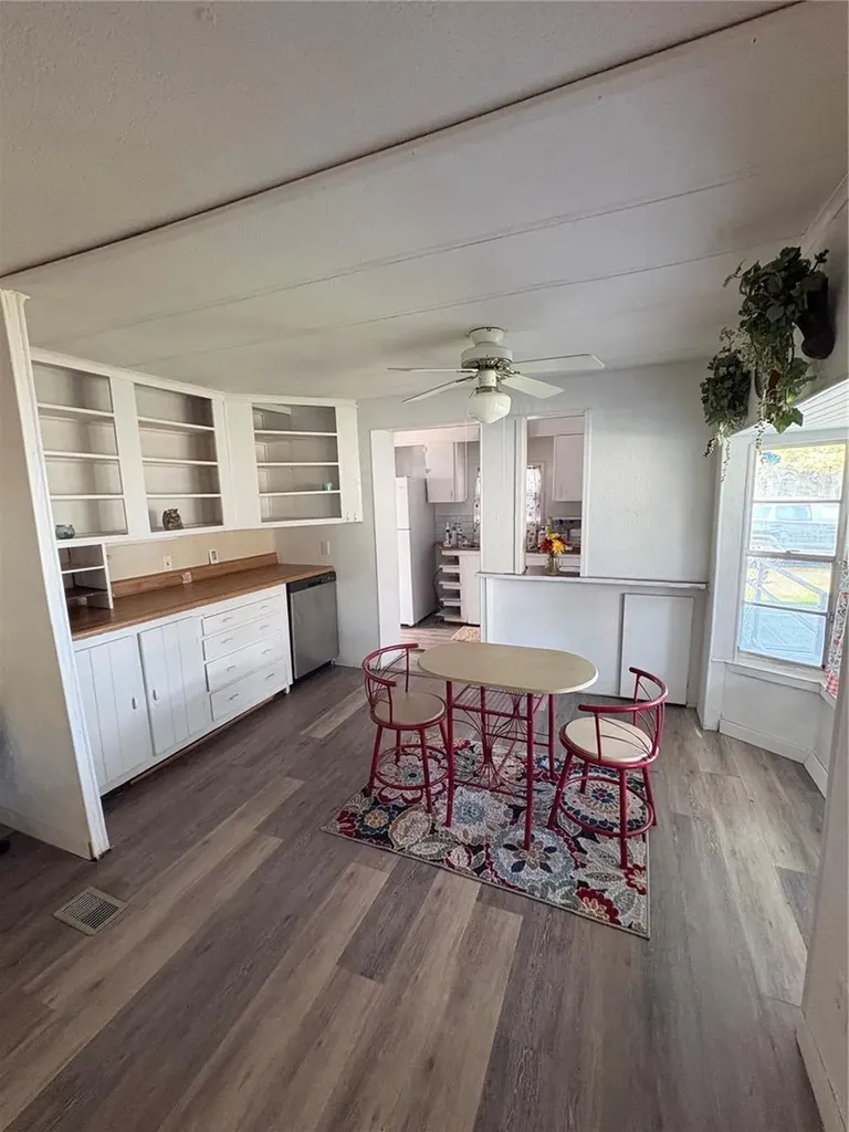 5410 Betmar Drive Zephyrhills FL 33542