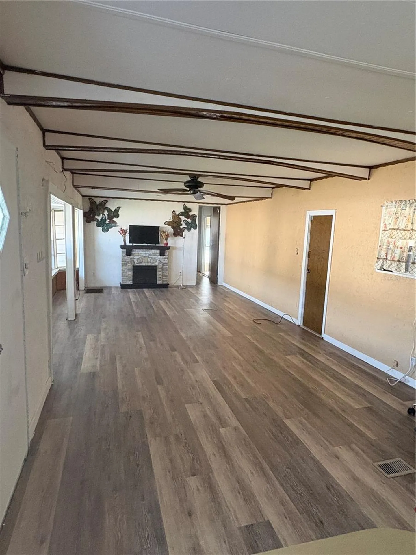 5410 Betmar Drive Zephyrhills FL 33542