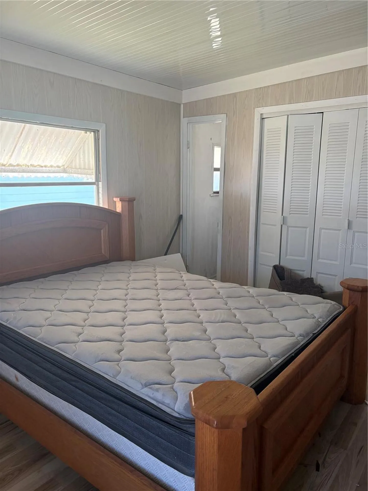 5410 Betmar Drive Zephyrhills FL 33542