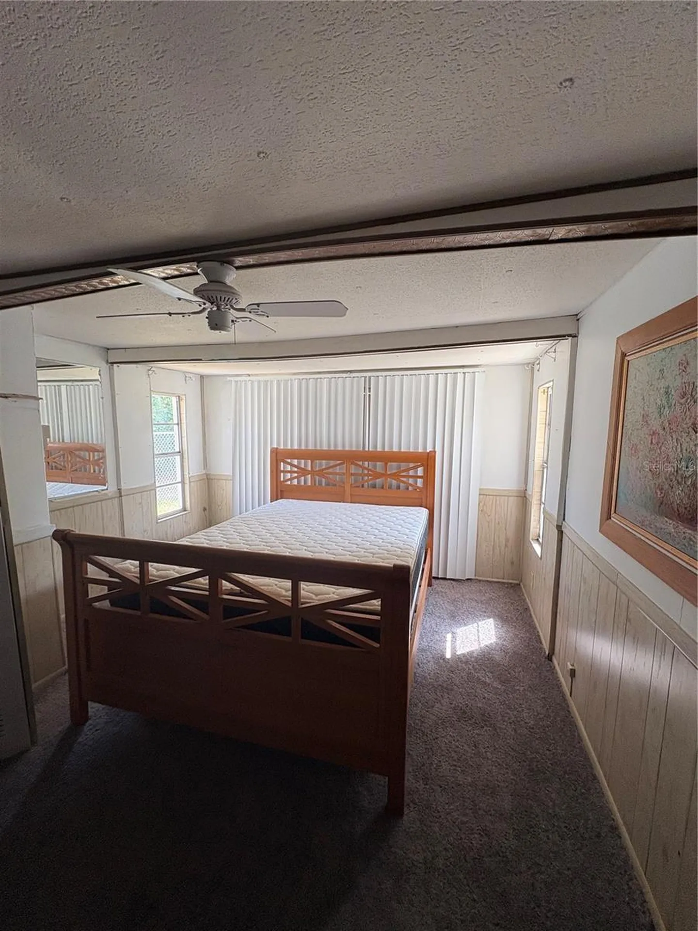 5410 Betmar Drive Zephyrhills FL 33542