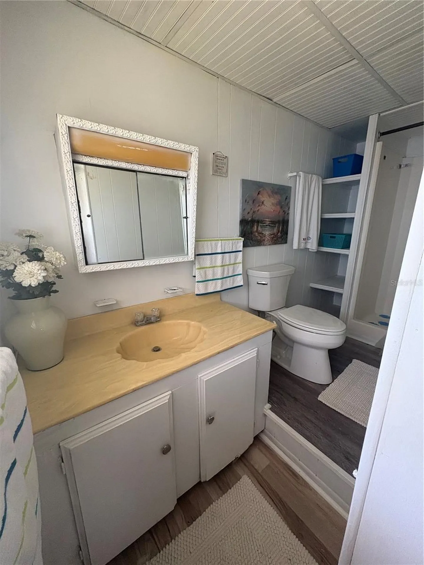 5410 Betmar Drive Zephyrhills FL 33542