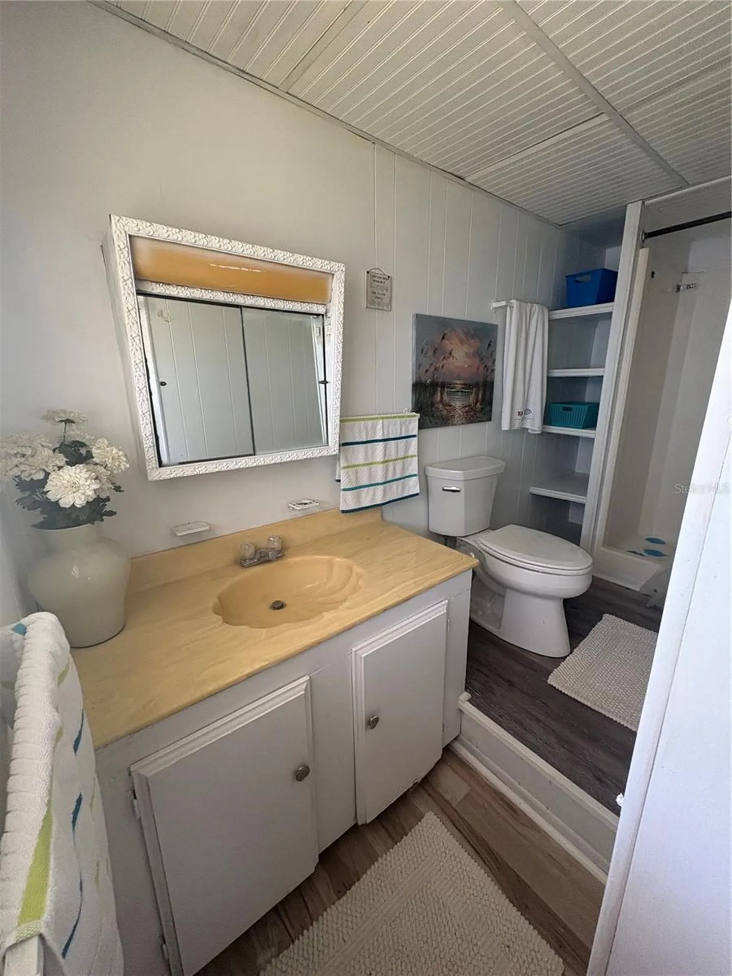5410 Betmar Drive Zephyrhills FL 33542