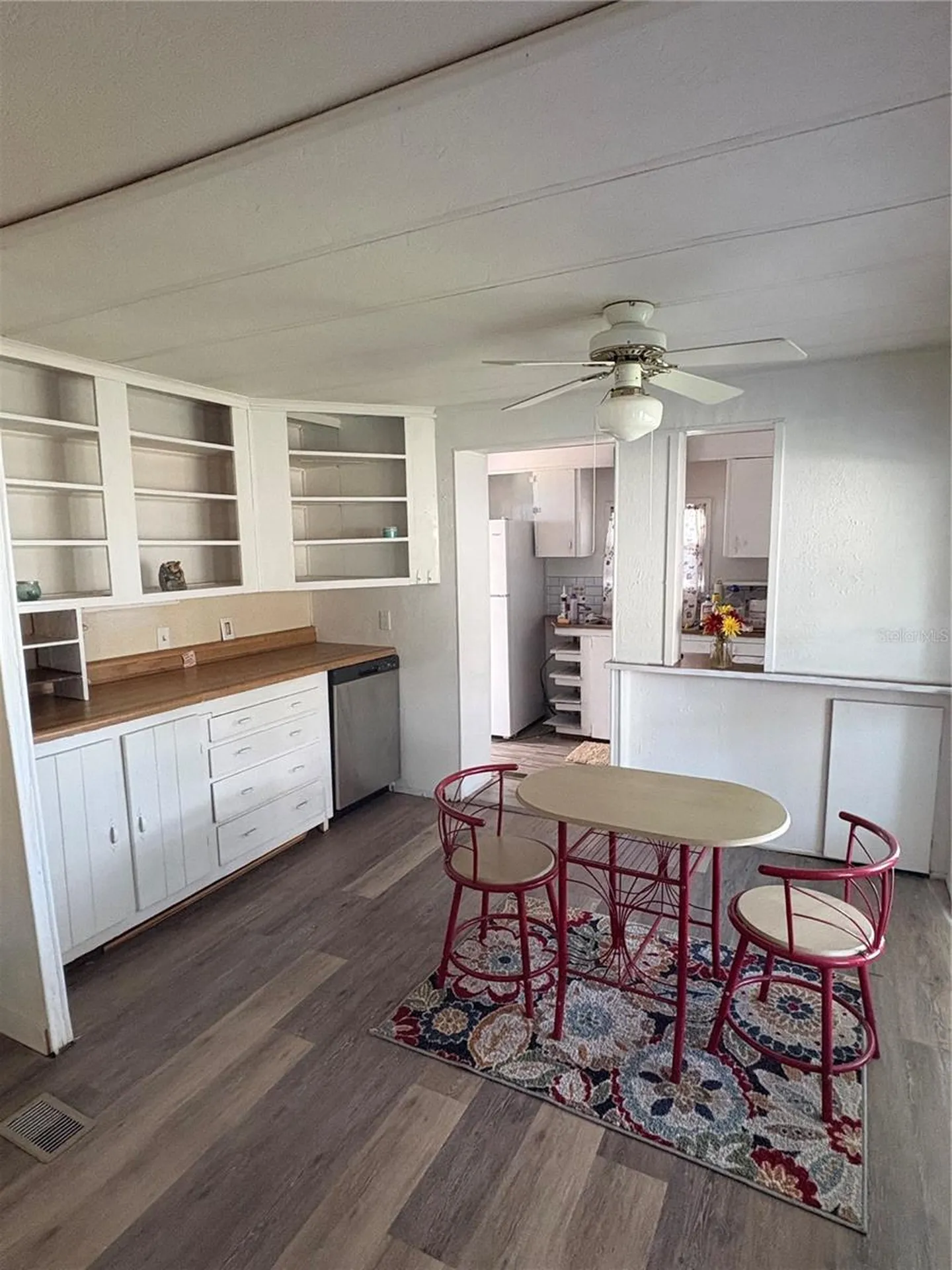 5410 Betmar Drive Zephyrhills FL 33542