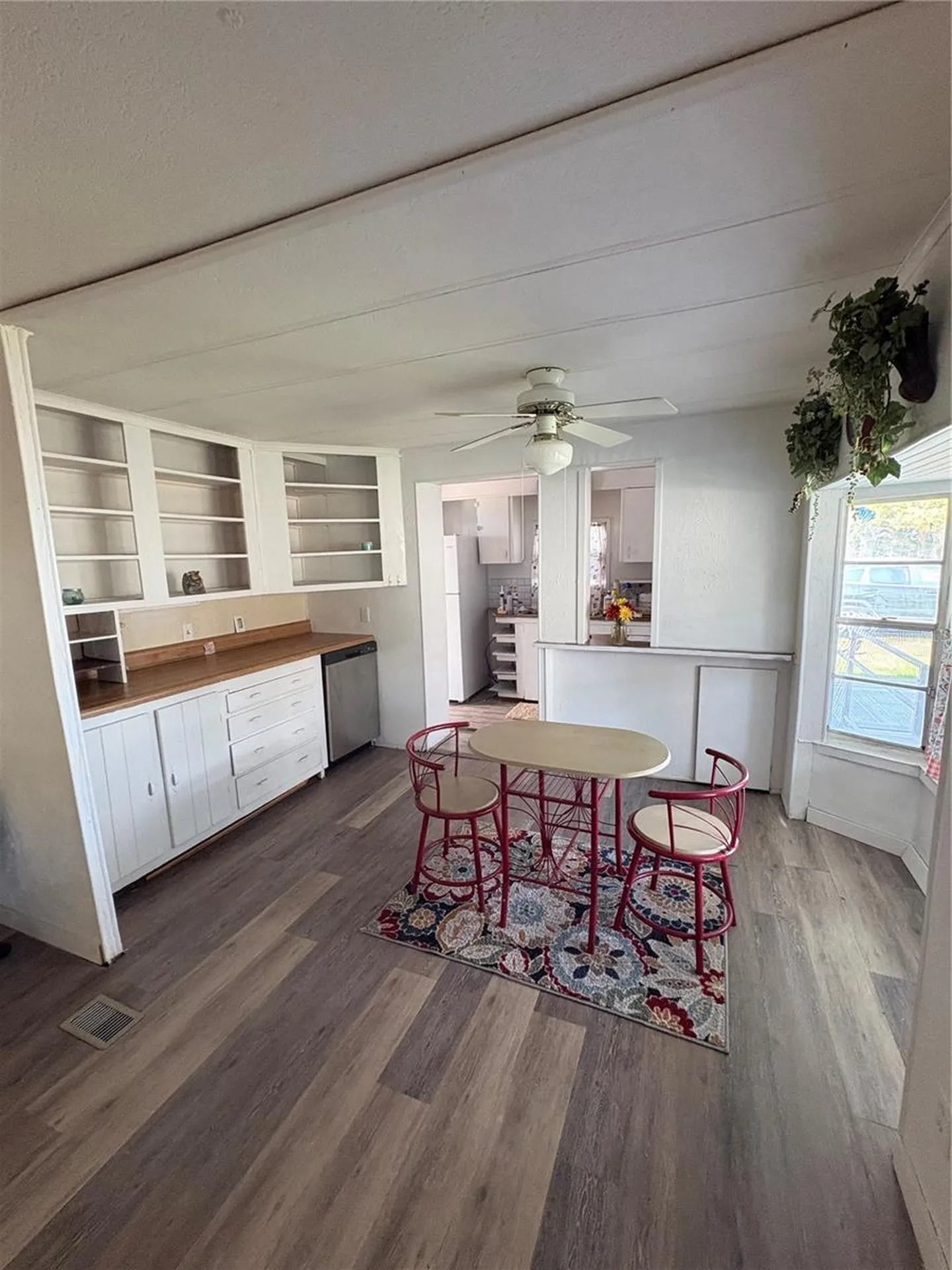 5410 Betmar Drive Zephyrhills FL 33542