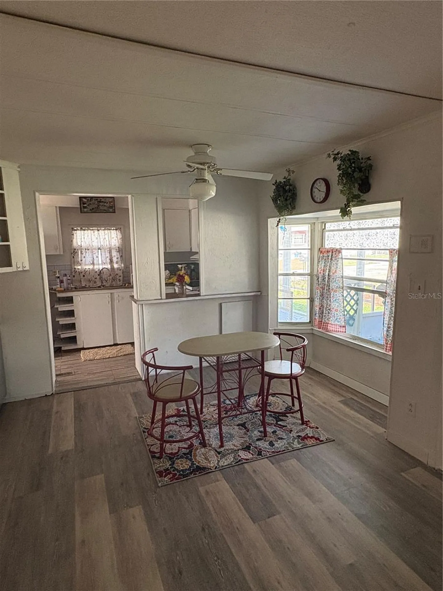 5410 Betmar Drive Zephyrhills FL 33542