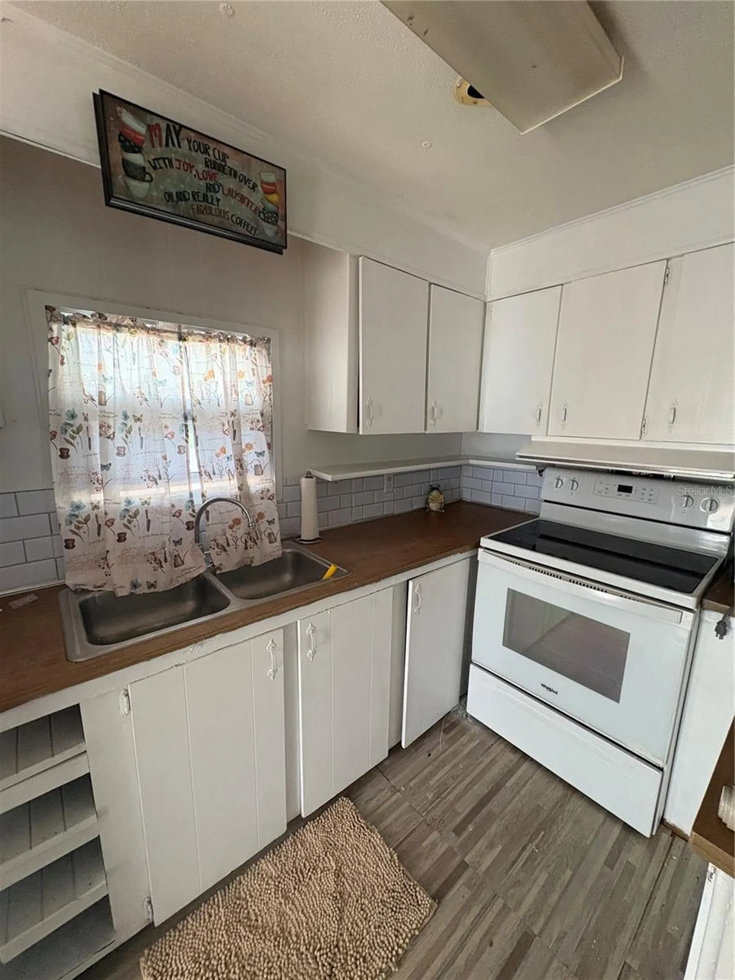 5410 Betmar Drive Zephyrhills FL 33542
