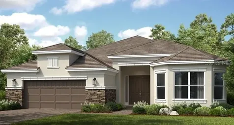 29644 Imperati Boulevard Wesley Chapel FL 33543