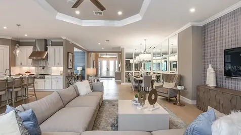 29644 Imperati Boulevard Wesley Chapel FL 33543