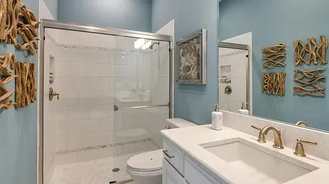 29644 Imperati Boulevard Wesley Chapel FL 33543