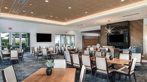 29644 Imperati Boulevard Wesley Chapel FL 33543
