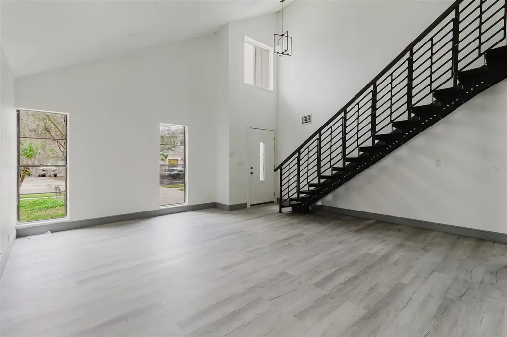 3014 S Westshore Boulevard Tampa FL 33629