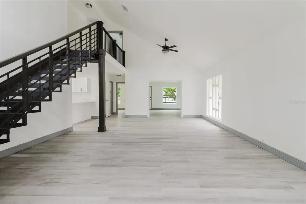 3014 S Westshore Boulevard Tampa FL 33629