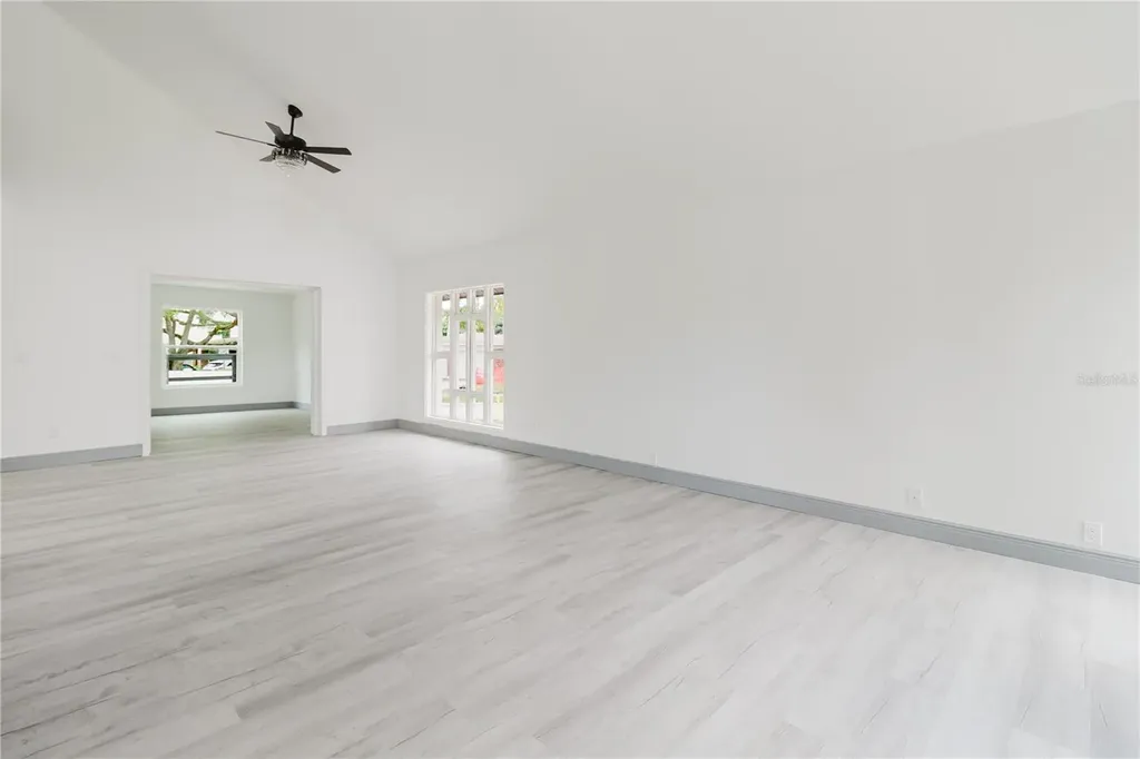 3014 S Westshore Boulevard Tampa FL 33629