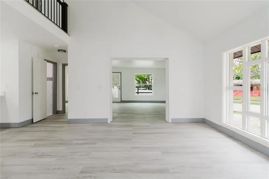3014 S Westshore Boulevard Tampa FL 33629